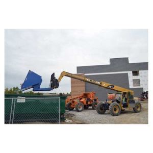 384_8_additional image.jpg image